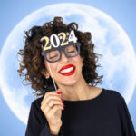 Astrology: December 2023 Full Moon Will Change The Lives Of These 4 Signs - Astro NextPlz
