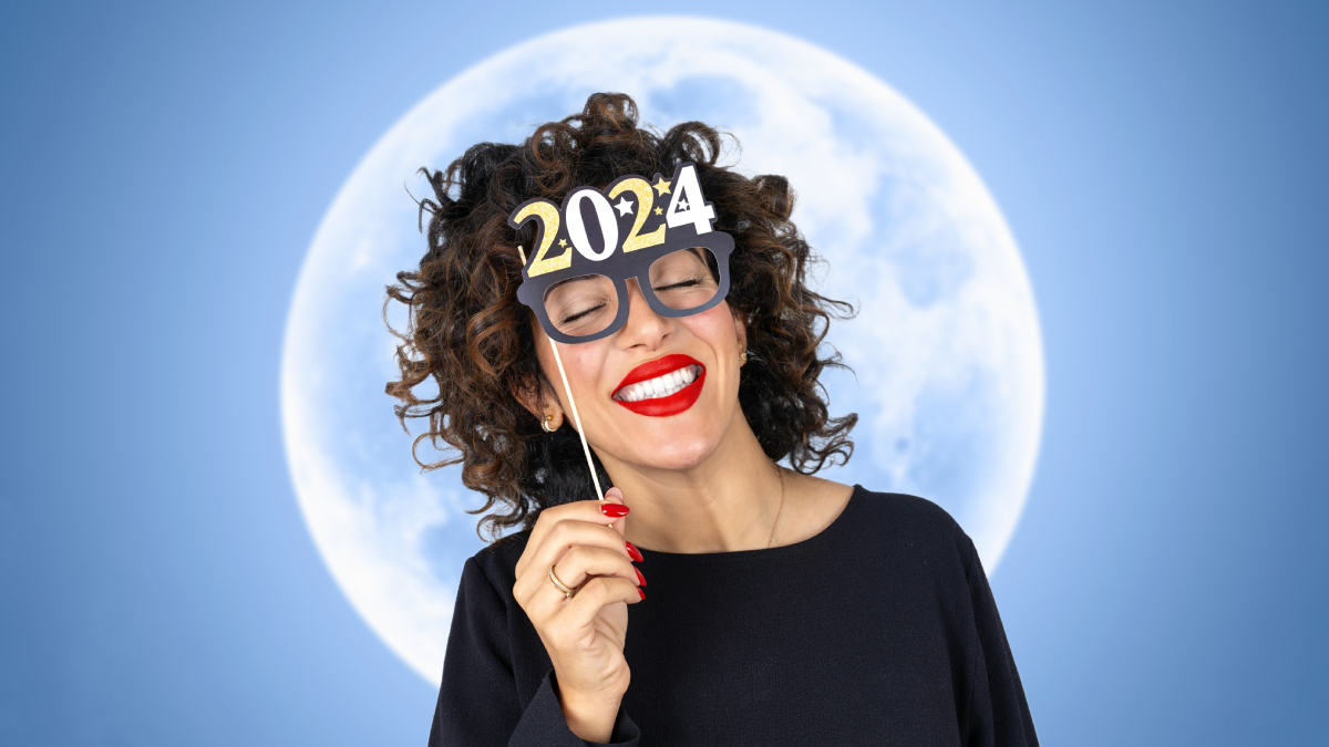 Astrology: December 2023 Full Moon Will Change The Lives Of These 4 Signs - Astro NextPlz